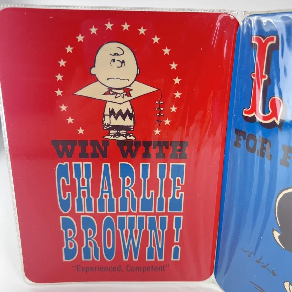 VTG  Peanuts Comic Books 1952-1963 Holt‎ Rinehart Winston LOT+Stickers/Postcards